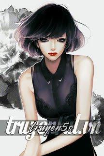 Đọc truyện Ngự Tỷ Hành Động - Mạch Thượng Hoa Angel