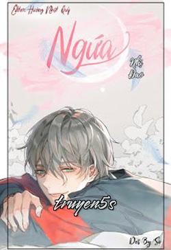 Đọc truyện Ngứa - Nhị Đao