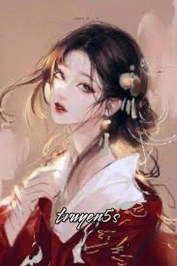 truyện Ngược Dòng Thời Gian Để Trả Nợ Cho Anh Đọc truyện Ngược Dòng Thời Gian Để Trả Nợ Cho Anh - Phạm Chánh