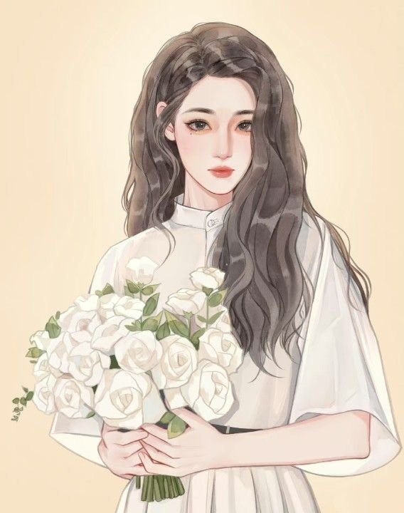 truyện Người Bà Ghét Tôi Nhất, Bỗng Hết Lòng Yêu Thương Đọc truyện Người Bà Ghét Tôi Nhất, Bỗng Hết Lòng Yêu Thương - Zhihu - Tiểu Hoa Anh Đào