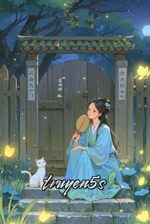 truyện Người Câm Ăn Hoàng Liên - Toán Liễu Bất An Toàn Đọc truyện Người Câm Ăn Hoàng Liên - Toán Liễu Bất An Toàn - Toán Liễu Bất An Toàn
