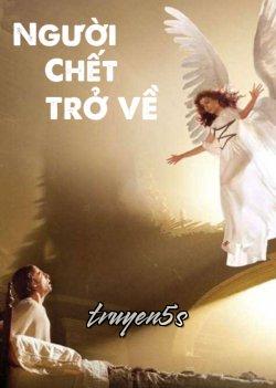 Đọc truyện Người Chết Trở Về - 暮山溪