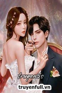 Đọc truyện Người Chồng Bá Đạo Nghiện Vợ - Lynanh Lin