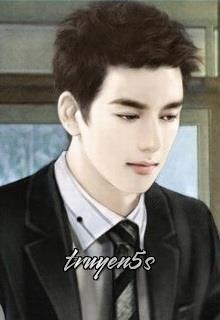 truyện Người Chồng Bị Bỏ Rơi Đọc truyện Người Chồng Bị Bỏ Rơi - Đông Mật