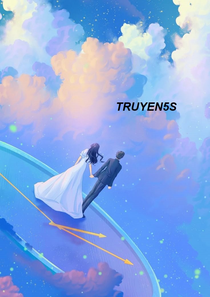 truyện Người Chồng Giàu Có Xuyên Trở Về Tìm Tôi Đọc truyện Người Chồng Giàu Có Xuyên Trở Về Tìm Tôi - Khương Duẫn
