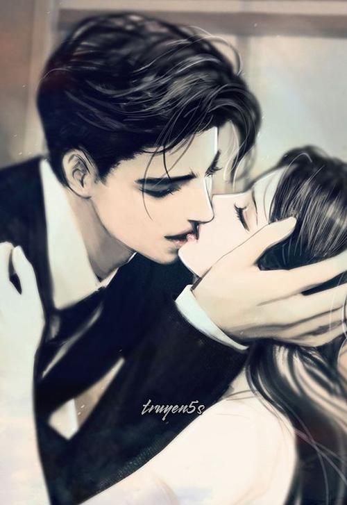 truyện Người Chồng Ngốc Nghếch Của Cô Tiểu Thư Lạnh Lùng Đọc truyện Người Chồng Ngốc Nghếch Của Cô Tiểu Thư Lạnh Lùng - Nhâm Tịch