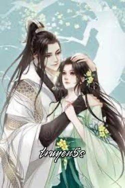 truyện Ngươi Có Thể Hay Không Công Lược Vai Phản Diện Đọc truyện Ngươi Có Thể Hay Không Công Lược Vai Phản Diện - Phù Tang Tri Ngã