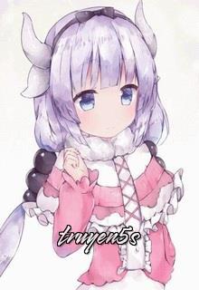 truyện Người Con Gái Đáng Yêu Nhất! Đọc truyện Người Con Gái Đáng Yêu Nhất! - KanekiKen773