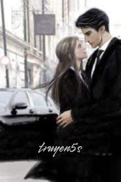 truyện Người Đàn Ông Có Bệnh Chiếm Hữu Của Cô Đọc truyện Người Đàn Ông Có Bệnh Chiếm Hữu Của Cô - Chu Tiểu Sắc