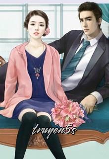 truyện Người Đàn Ông Hoàng Kim Đọc truyện Người Đàn Ông Hoàng Kim - Trạm Lộ