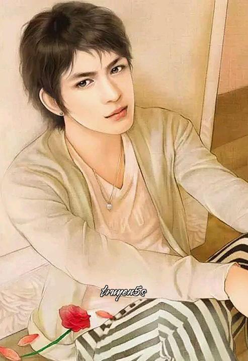 Đọc truyện Người Đến Sau - Phản Thiệt Điểu