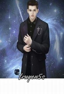 truyện Người Điên Cuồng, Yêu Cuồng Nhiệt Hệ Liệt Chi Tù Binh Đọc truyện Người Điên Cuồng, Yêu Cuồng Nhiệt Hệ Liệt Chi Tù Binh - Thất Nhan Nhan/Nhan Lâm