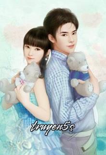 truyện Người Giám Hộ Ưu Tú Đọc truyện Người Giám Hộ Ưu Tú - Trinh Tử