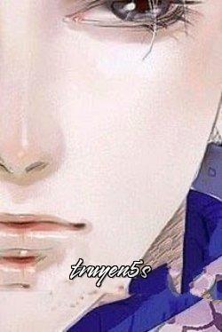 truyện Người Giấy Đọc truyện Người Giấy - Diary