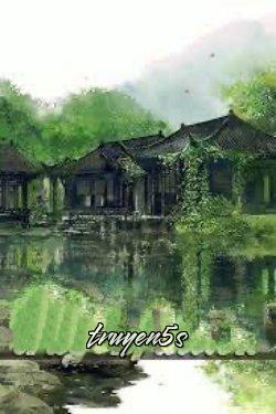 truyện Người Giữ Tháp Đọc truyện Người Giữ Tháp - Giang Đình
