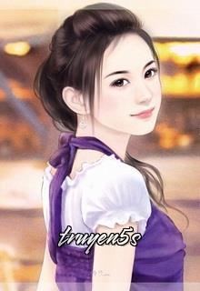 truyện Người Hầu Của Đại Ma Vương Đọc truyện Người Hầu Của Đại Ma Vương - Minh Tinh