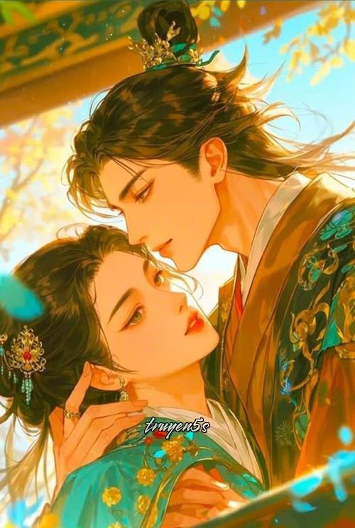 truyện Người Hầu Gia Chọn Là Ta Đọc truyện Người Hầu Gia Chọn Là Ta - Khuyết Danh