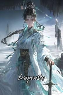 truyện Người Khác Tu Tiên Ta Tu Mệnh, Mệnh Nữ Chủ Cũng Không Cứng Bằng Ta Đọc truyện Người Khác Tu Tiên Ta Tu Mệnh, Mệnh Nữ Chủ Cũng Không Cứng Bằng Ta - Đao Dược Bút
