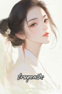 truyện Ngươi Muốn Từ Hôn, Ta Cầu Phú Quý, Khóc Lóc Làm Gì? Đọc truyện Ngươi Muốn Từ Hôn, Ta Cầu Phú Quý, Khóc Lóc Làm Gì? - Nhập Trúc Cố Tiêu Tiêu