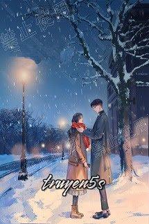 Đọc truyện Ngươi Nhìn Thấy Bóng Dáng Của Ta Sao [Vô Hạn Lưu] - Vân Khoan