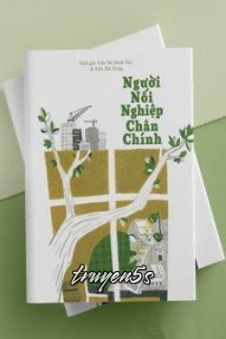 Đọc truyện Người Nối Nghiệp Chân Chính - Hà Phong Xuy