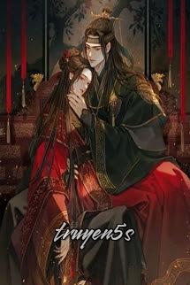 truyện Người Ở Rể Nhà Ta Là Hoàng Đế Đọc truyện Người Ở Rể Nhà Ta Là Hoàng Đế - Ô Lạp Lạp Lạp/呜啦啦啦