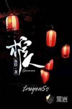 Đọc truyện Người Quan Tài - Huyết Cao