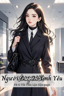 Đọc truyện Người Rời Bỏ Tình Yêu - Lệ Chi Khí Thủy Thủy