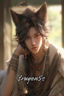 truyện Người Sói Đồ Ô Đọc truyện Người Sói Đồ Ô - Zhihu