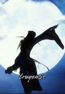 truyện Người Thiếp Bị Bỏ Của Vương Gia Mãnh Tướng Đọc truyện Người Thiếp Bị Bỏ Của Vương Gia Mãnh Tướng - Hồ Ly