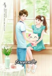 truyện Người Tình Của Hotboy Đọc truyện Người Tình Của Hotboy - Khuyết Danh