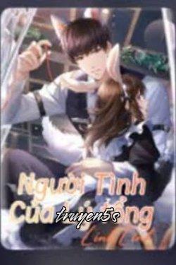 truyện Người Tình Của Lý Tổng Đọc truyện Người Tình Của Lý Tổng - Linh Linh