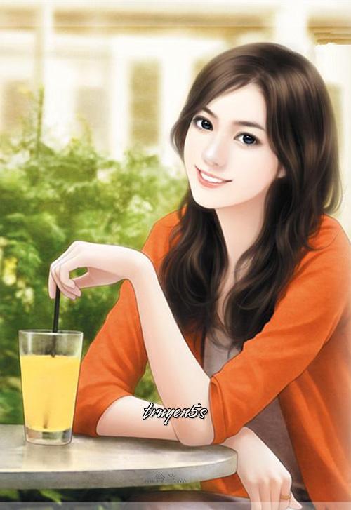 truyện Người Tình Độc Quyền Đọc truyện Người Tình Độc Quyền - Đình Mẫn