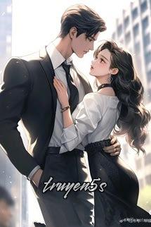 Đọc truyện Người Tình Mê Người Của Tổng Tài Vô Tình - Yên Hoa Đào Nguyệt