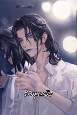 truyện Người Tình Trong Gương Đọc truyện Người Tình Trong Gương - Cúc Trường Đại Nhân