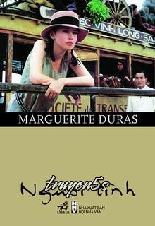 truyện Người Tình Đọc truyện Người Tình - Marguerite Duras