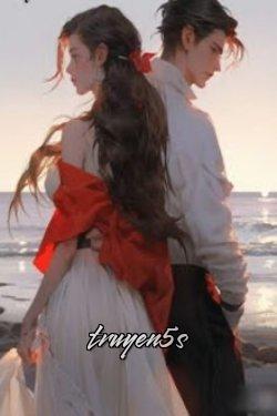 truyện Người Tôi Thích Thầm Nói Muốn Cưới Tôi Đọc truyện Người Tôi Thích Thầm Nói Muốn Cưới Tôi - Zhihu