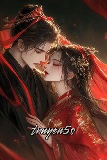 truyện Người Trong Lòng Của Thế Tử Gia Luôn Muốn Gả Cho Người Khác Đọc truyện Người Trong Lòng Của Thế Tử Gia Luôn Muốn Gả Cho Người Khác - Hoa Trong Gương