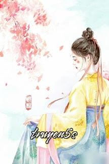 truyện Người Trong Số Mệnh Đọc truyện Người Trong Số Mệnh - Minh Nguyệt Điều Điều/明月迢迢
