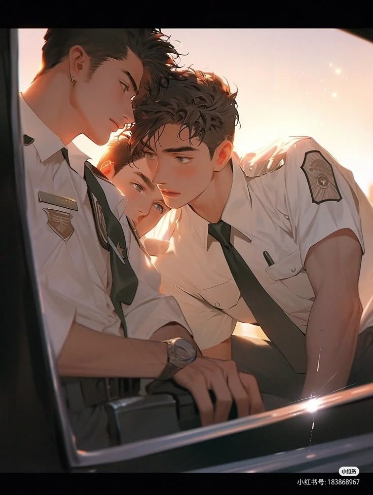 truyện Người Tuyết Của Em Có Thể Sống Được Bao Lâu Đọc truyện Người Tuyết Của Em Có Thể Sống Được Bao Lâu - Trĩ Sở