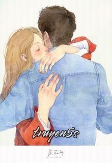 truyện Người Và Tôi! Đọc truyện Người Và Tôi! - Chu Diệp Vi