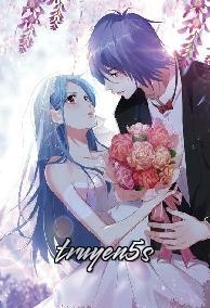 truyện Người Vợ Câm Của Tổng Tài Ác Ma Đọc truyện Người Vợ Câm Của Tổng Tài Ác Ma - Đang cập nhập