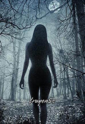 Đọc truyện Người Vớt Xác - Quỷ Nhãn Khuynh Thiên