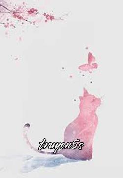 truyện Người Yêu "Anh Em" Của Tôi Đọc truyện Người Yêu "Anh Em" Của Tôi - Nhược Tinh