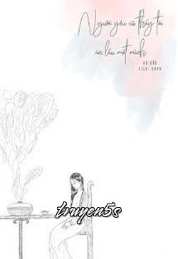 truyện Người Yêu Cũ Thấy Tôi Ăn Lẩu Một Mình Đọc truyện Người Yêu Cũ Thấy Tôi Ăn Lẩu Một Mình - Hồ Dữu