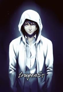 truyện Nguy Tình Thất Nhật (Bảy Ngày Yêu Nguy Hiểm) Đọc truyện Nguy Tình Thất Nhật (Bảy Ngày Yêu Nguy Hiểm) - An Thiển Yên