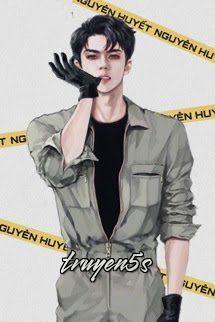 truyện Nguyên Huyết Đọc truyện Nguyên Huyết - Sở Hàn Y Thanh