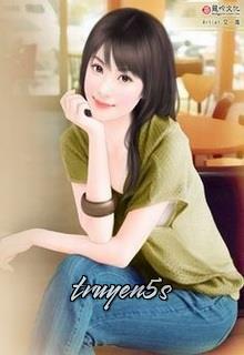 Đọc truyện Nguyện Yêu Em Lần Nữa - Súp Lơ Leng Keng