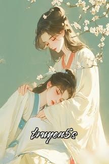 truyện Nguyệt Ảnh Lâu Đọc truyện Nguyệt Ảnh Lâu - Khôi Tấn Ái Nhân