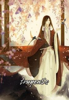 truyện Nguyệt Lại Vân Sơ Đọc truyện Nguyệt Lại Vân Sơ - Na Chích Hồ Ly